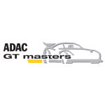 Profile picture of ADAC GT Masters