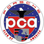 Profile picture of Porsche Club North America