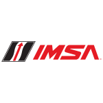 Profile picture of IMSA