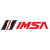 Profile picture of IMSA