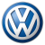 Profile picture of Volkswagen Group