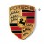 Profile picture of Porsche Cars North America