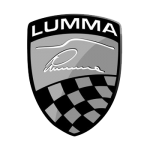 Profile picture of Lumma Design