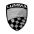 Profile picture of Lumma Design