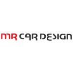 Profile picture of MR Car Design