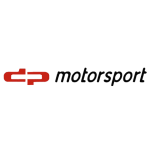 Profile picture of dp Motorsport