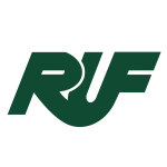 Profile picture of Ruf Automobiles GmbH