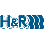 Profile picture of H and R