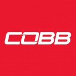Profile picture of Cobb Tuning