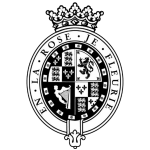 Profile picture of Goodwood