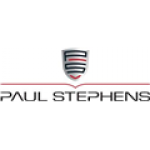 Profile picture of Paul Stephens