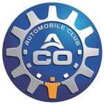 Profile picture of Automobile Club de l Ouest