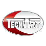 Profile picture of TechArt