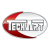 Profile picture of TechArt