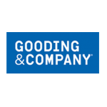 Profile picture of Gooding and Company