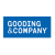 Profile picture of Gooding and Company