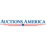 Profile picture of Auctions America